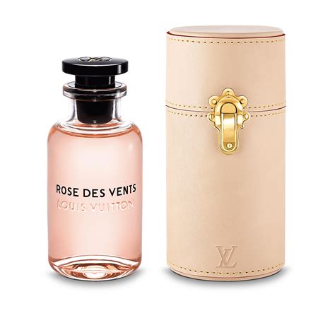 louis vuitton fake perfume|louis vuitton perfume dupe zara.